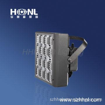 96W IP65 High Power LED Tunnel Light with 3 Years\' Warranty
